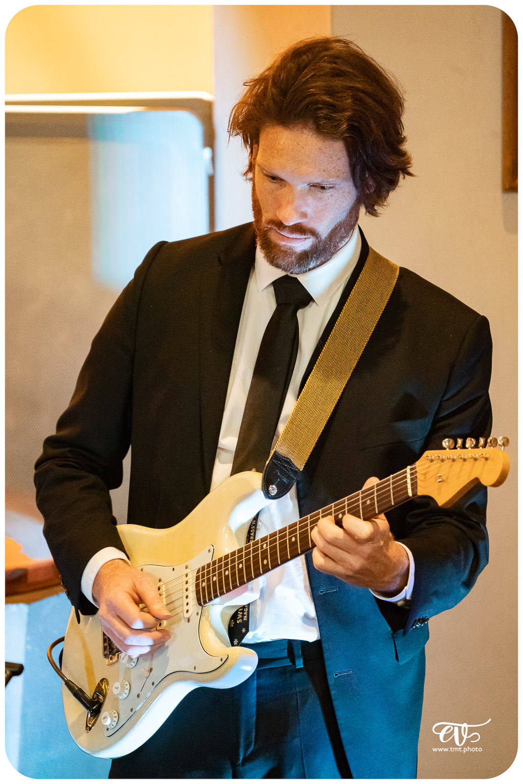 TMTPHOTO 2021.12.19 MAGALIE LÖFFLER 014